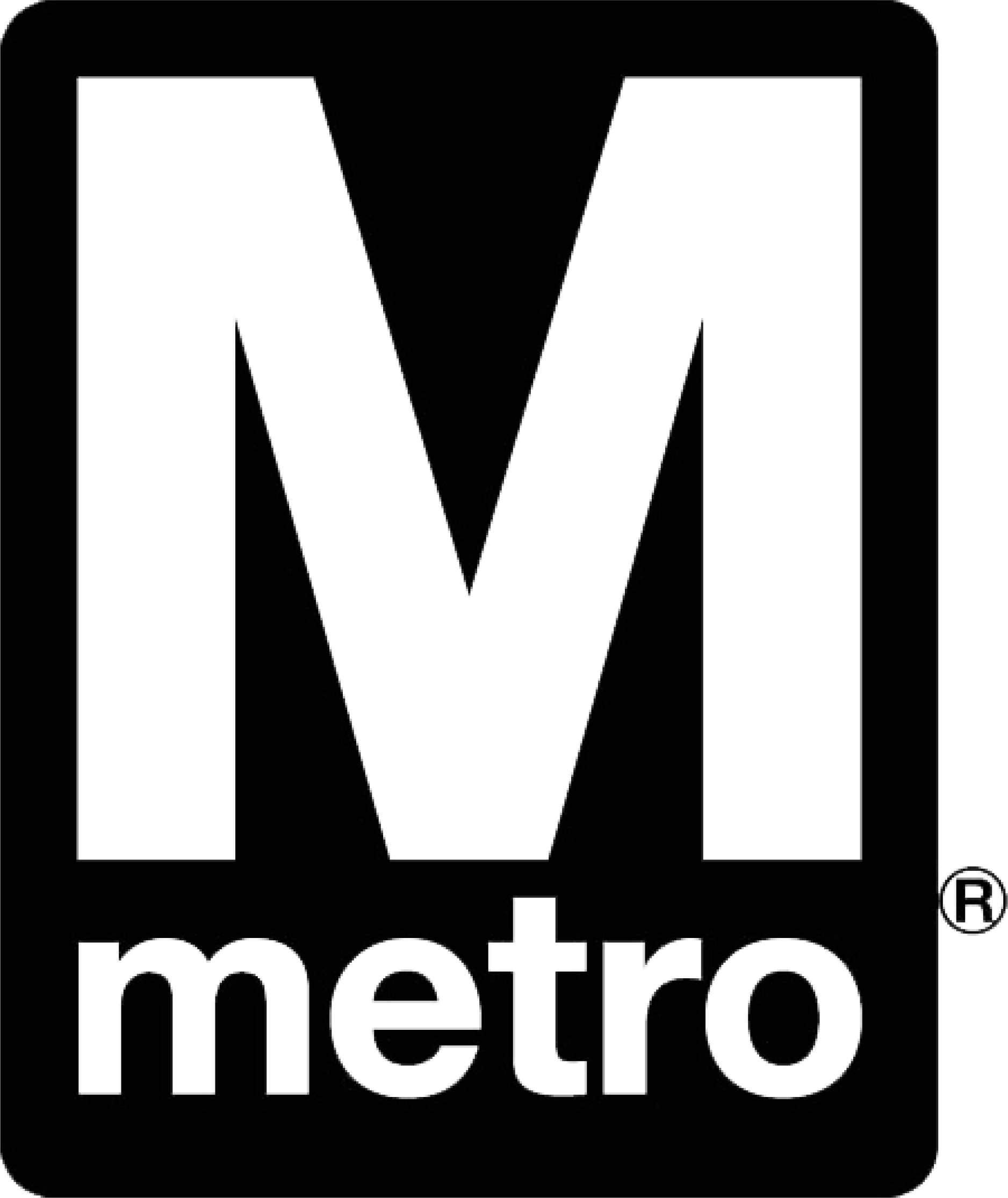 Washington Metropolitan Area Transit Authority (WMATA)